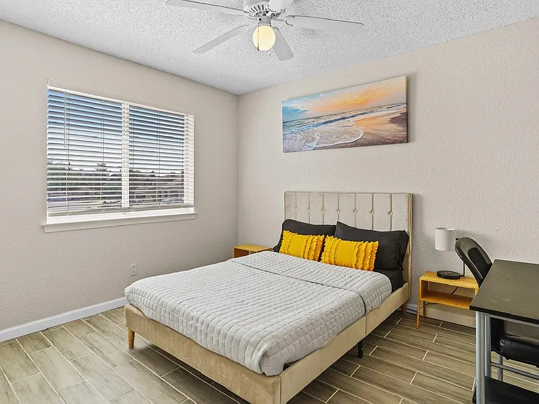 7378 Luz De Lumbre Ave — Photo 16