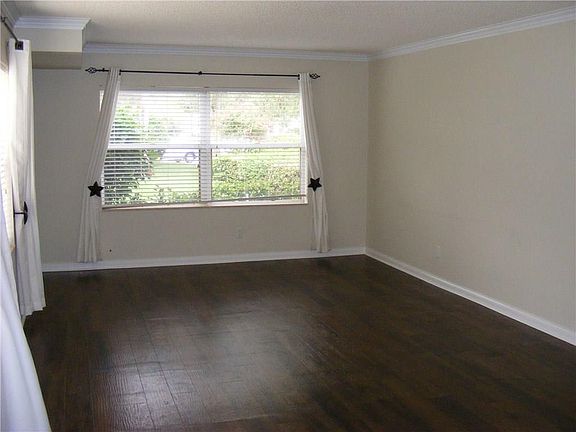 2nd image of 2893 SW Lakemont Pl