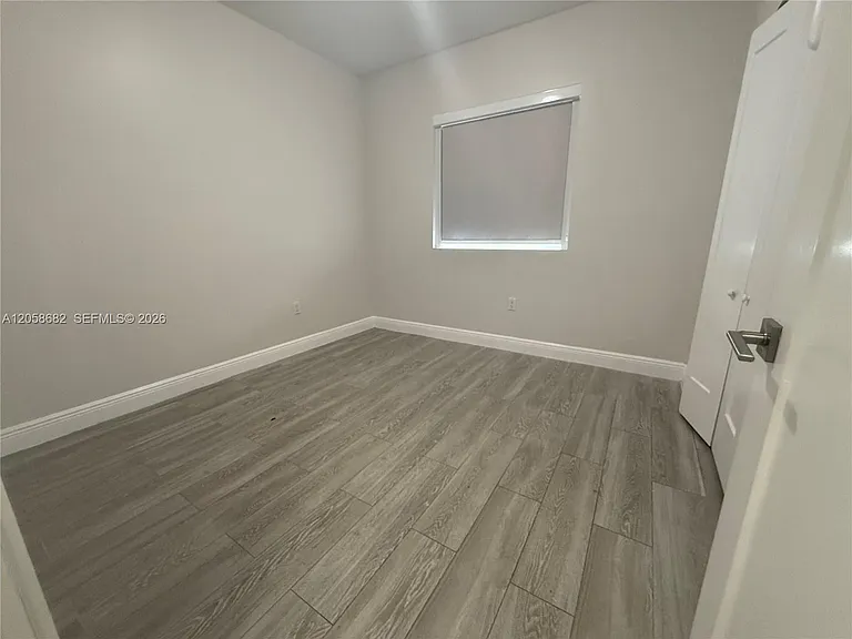 16 E St #177 — Photo 11