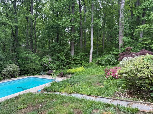 4400 Crab Orchard Rd