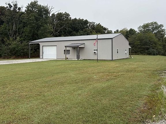 2nd image of 7399 N 800th St