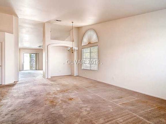 3rd image of 1133 Pincay Dr