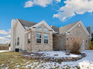 755 Robinglen Ct, Colorado Springs, CO 80906