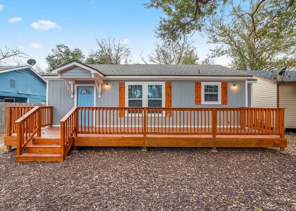 2204 Rose St, Lake Charles, LA 70601 MLS SWL23000539 Zillow