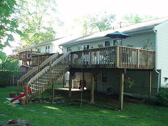 2nd image of 149 Palisade Ave