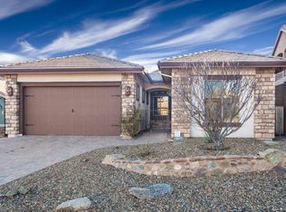330 Dreamweaver Dr, Prescott, AZ 86301