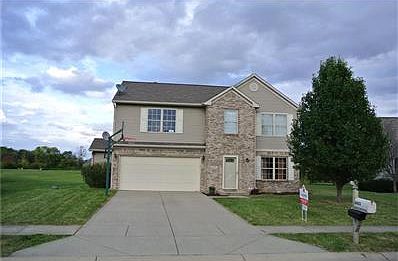 2nd image of 2373 Valley Creek East Ln