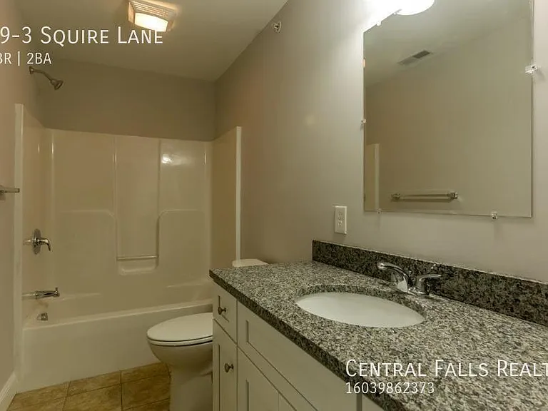 42-4 Squire Ln — Photo 20