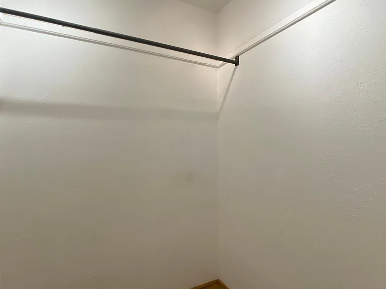 527 N Hancock Ave — Photo 19