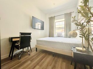 287 Vanderbilt Ave #1L, Brooklyn, NY 11205