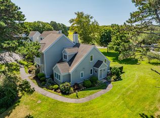 Ocean Edge The Villages, Brewster, MA 02631
