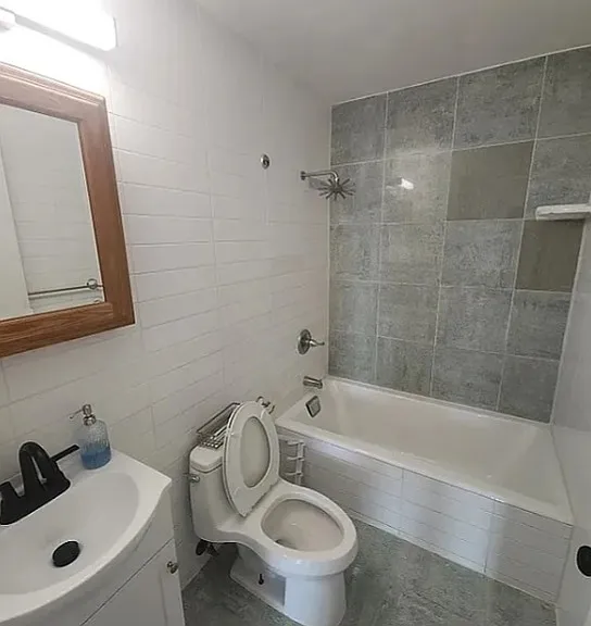 967 Columbus Ave #5 — Photo 7