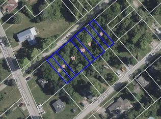 489 Elm Rd, Covington, KY 41015