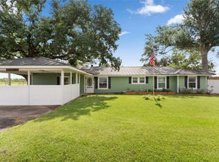4721 Carlyss Dr, Sulphur, LA 70665