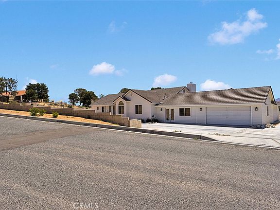 3rd image of 27679 River Rock Rd