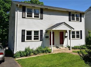 19 Marble St, Manchester, CT 06042