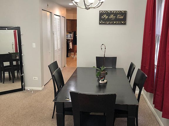 5th image of 2541 N Wayne Ave #2