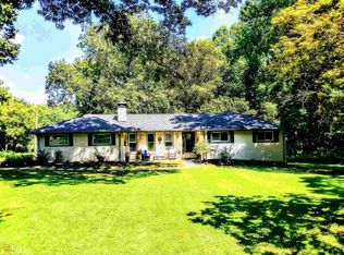 138 Grooms Rd #189, Fayetteville, GA 30215