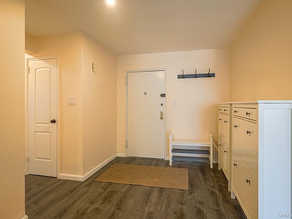2nd image of 209-15 18th Avenue #3E