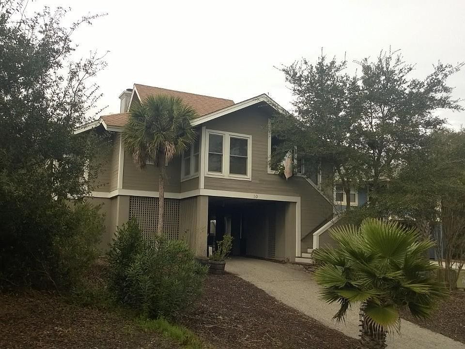1st image of 10 Ocean Park Ct