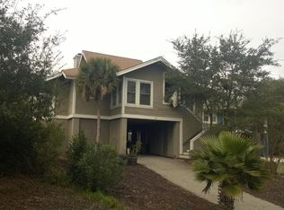 10 Ocean Park Ct, Isle Of Palms, SC 29451