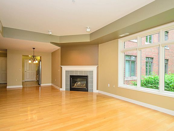3rd image of 807 Asa Gray Dr APT 205