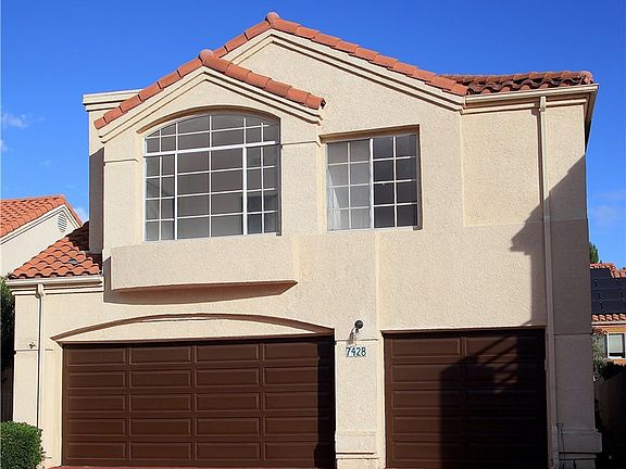 2nd image of 7428 Kyle Ct