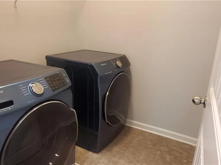 9874 Elderberry Point — Photo 19