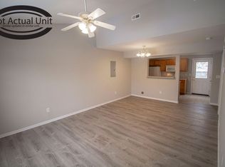 1410 Greensboro Dr, Columbia, MO 65202