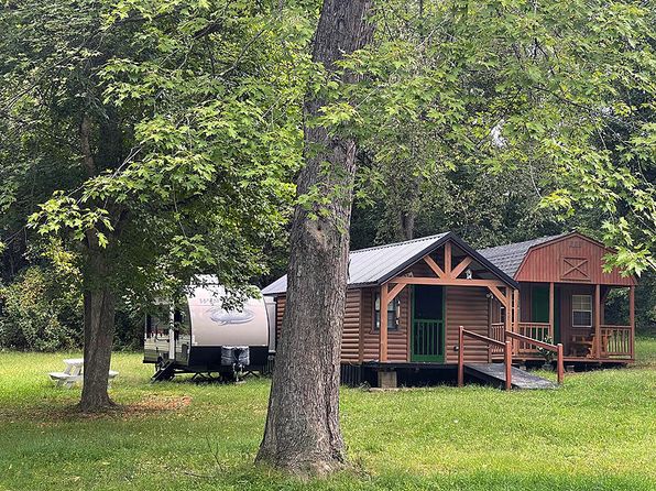 128 Highway 167, Monticello, KY 42633