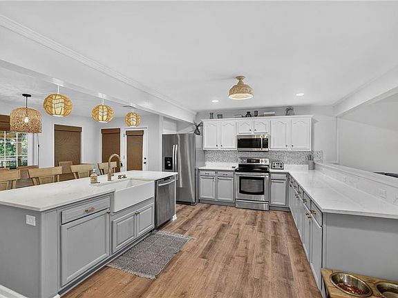 5th image of 52472 Prieto Ln