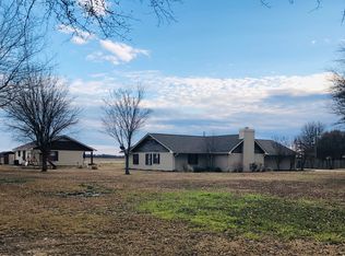 350 Centralia Rd, Indianola, MS 38751