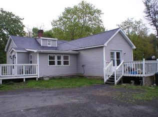 10467 State Route 32, Greenville, NY 12083