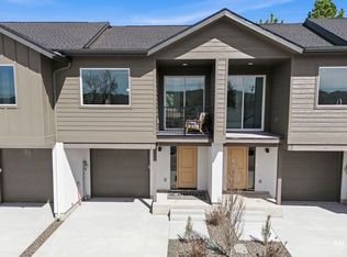 514 Diamond Ln, Emmett, ID 83617