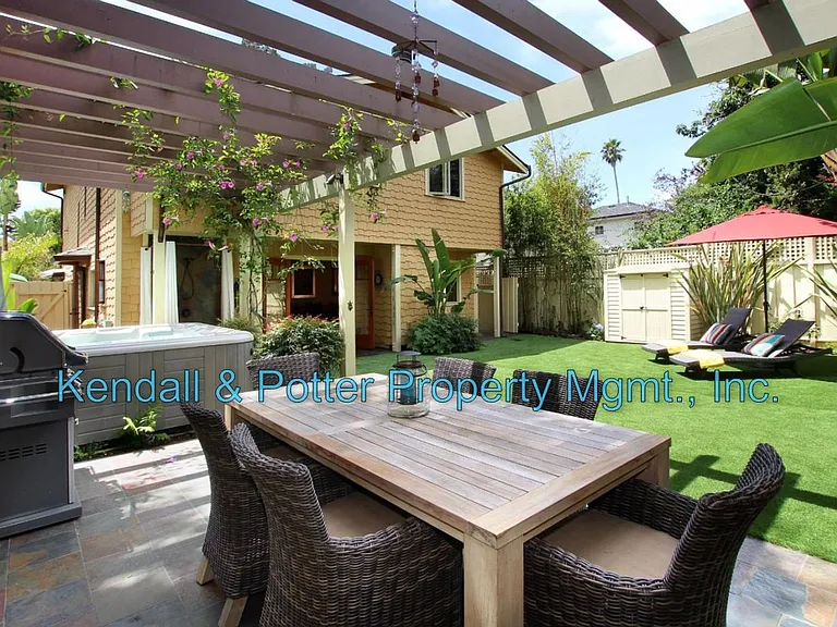 508 Escalona Dr — Photo 21