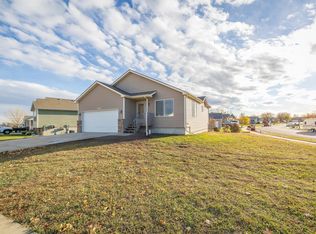 5001 Williams St, Rapid City, SD 57703