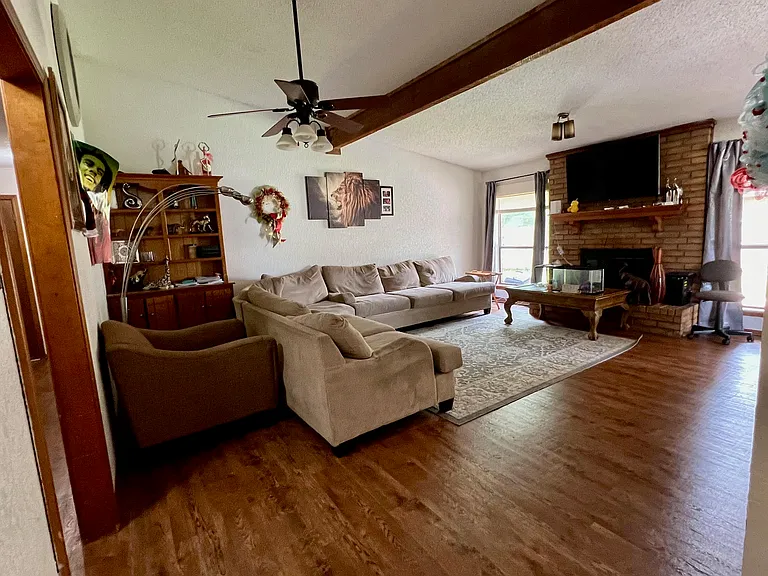 12405 Bannockburn Pl — Photo 5