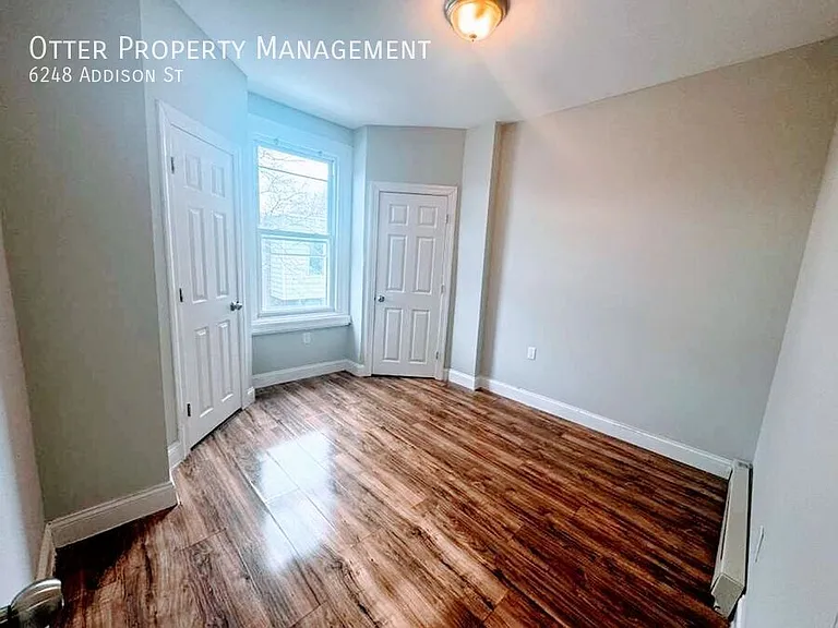 6248 Addison St — Photo 19