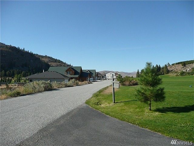 2nd image of 30 Long Dr