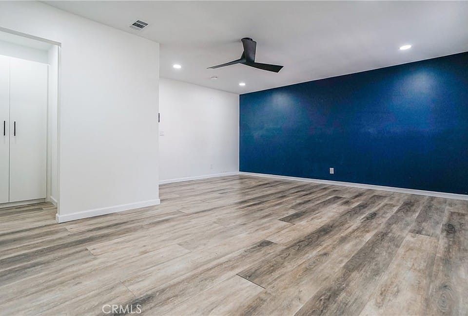 1768 Turnpost Ln, Hacienda Heights, CA 91745 Zillow