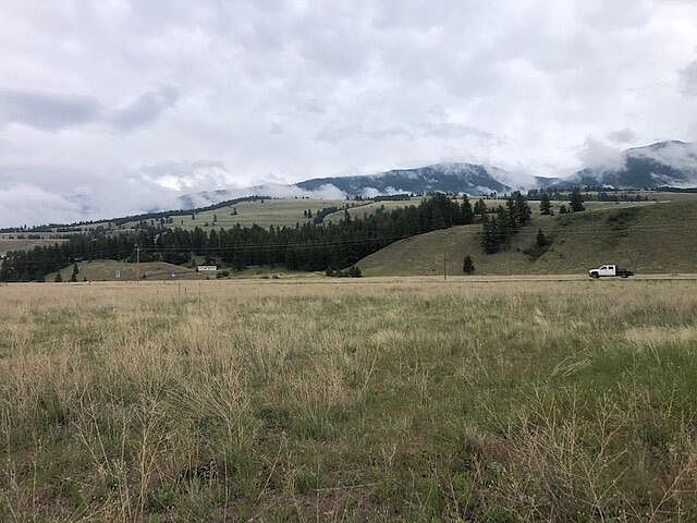 1st image of 93 Nhn Hwy