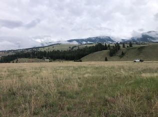 93 Nhn Hwy, Eureka, MT 59917