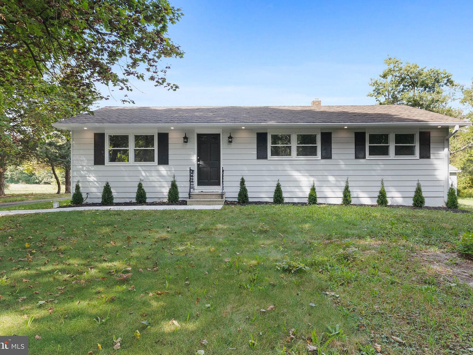 1057 Centerton Rd, Pittsgrove, NJ 08318 Zillow