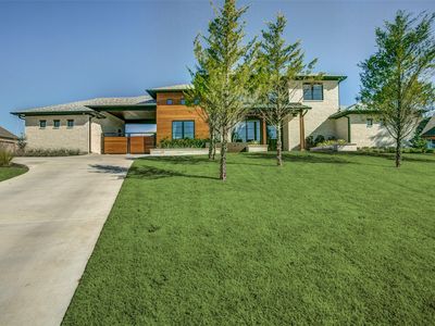 157 Brentwood Dr, Heath, TX, 75032
