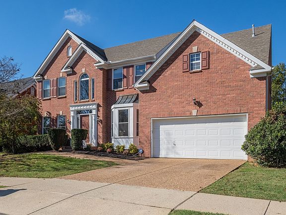 2nd image of 524 Antebellum Ct