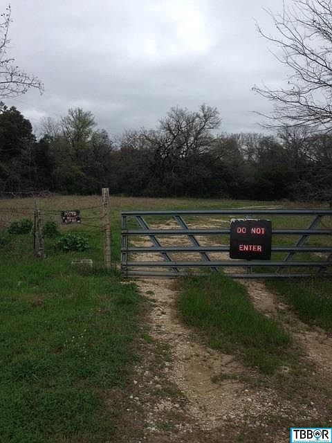 1st image of 2238 W Us Highway 190