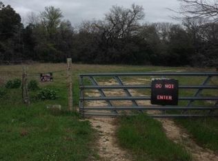 2238 W Us Highway 190, Belton, TX 76513
