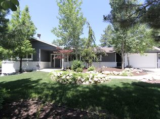 1201 E 600 S, Bountiful, UT 84010