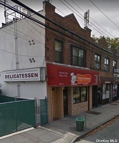 1st image of 205-10 48th Ave #2