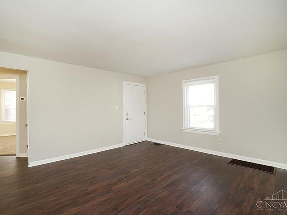 5th image of 3912 Boudinot Ave